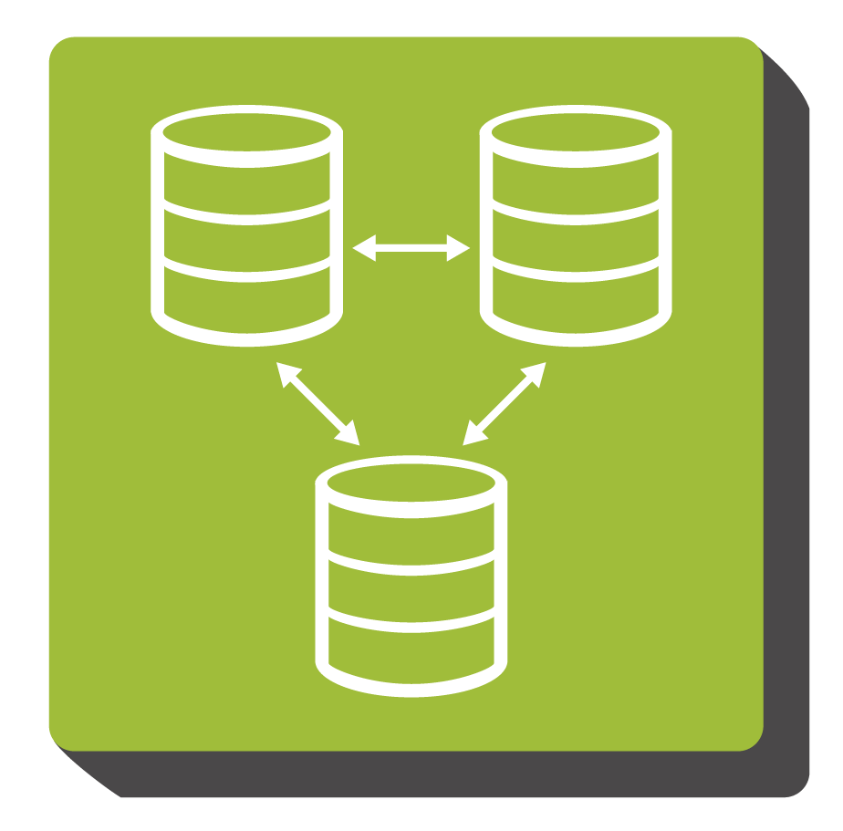 Database Architecture & Admin